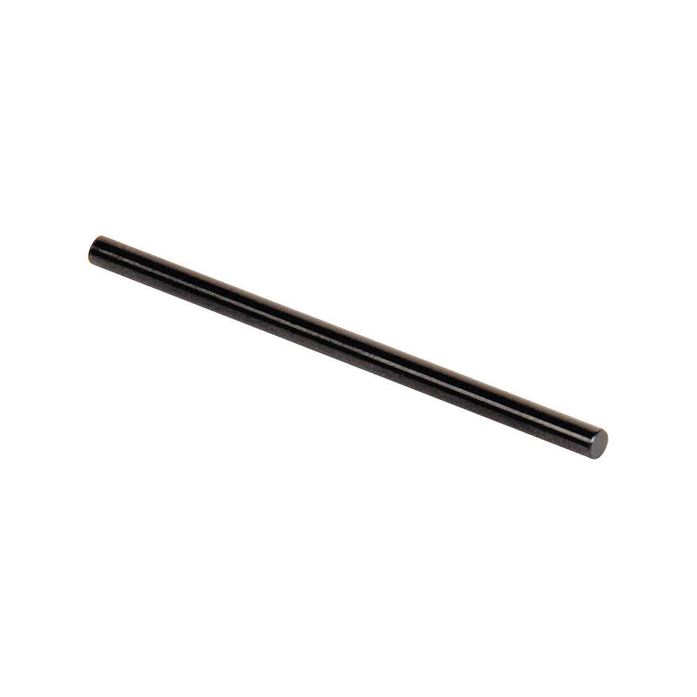 VERMONT GAGE 911209300 Class ZZ No-Go Pin Gauge Tol 0.00020 in 5YEV4