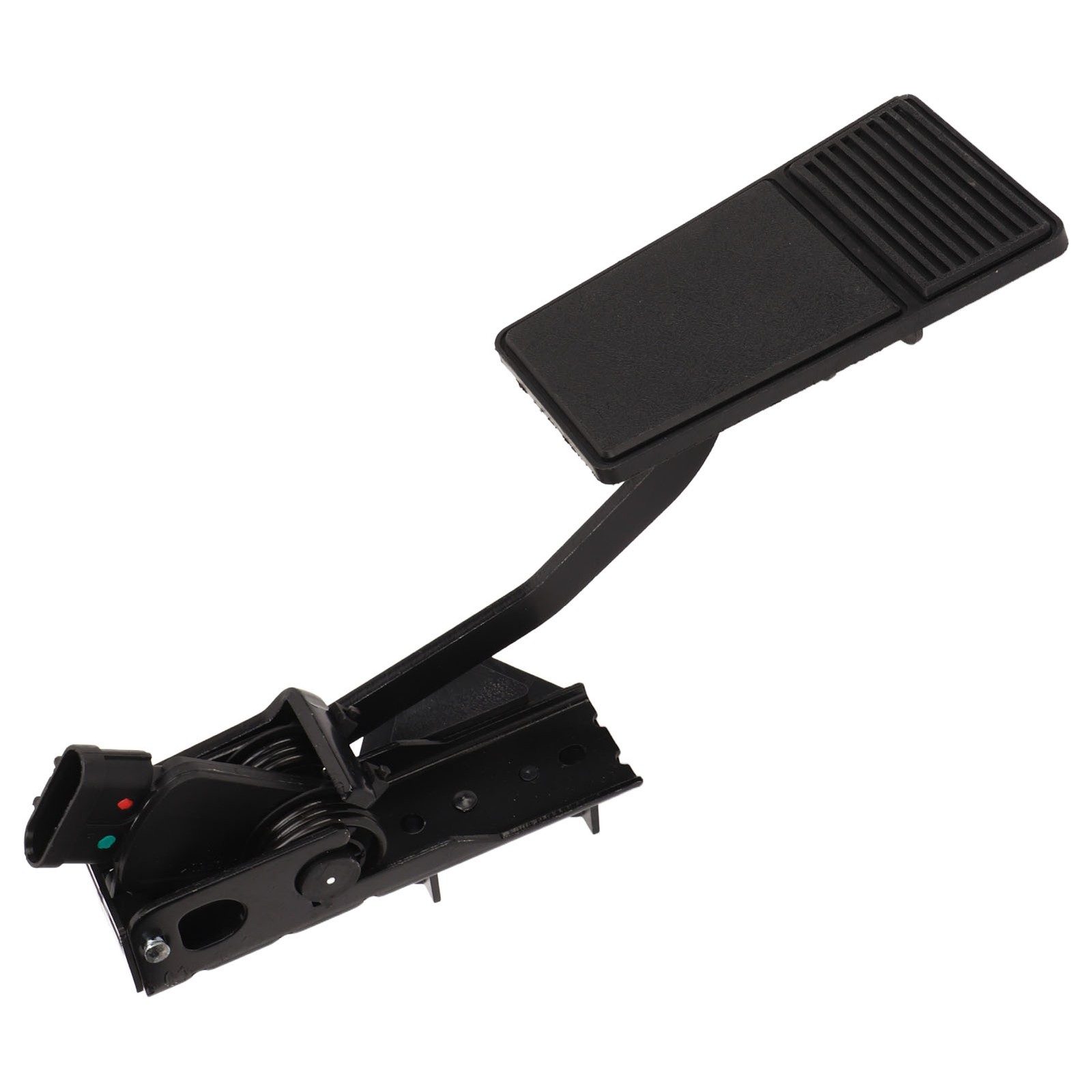 1x Direct Installation Plug And Play Accelerator Pedal Sensor For 20