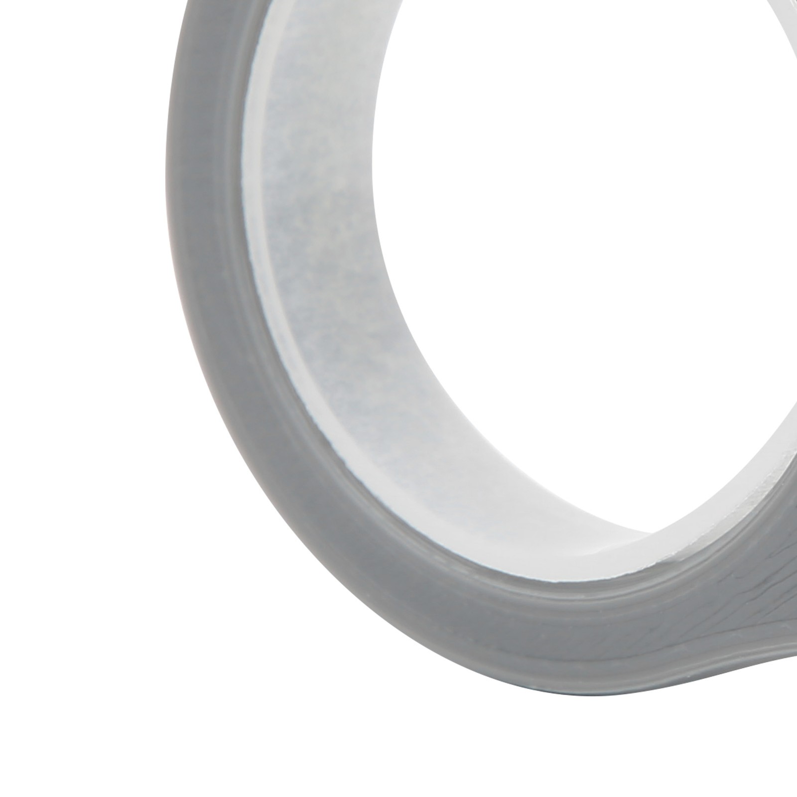 Lens Removal Clip Lightweight Camera Tool For OSMO ACTION