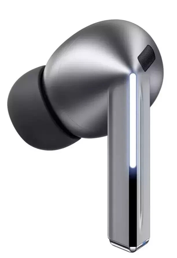 Original Samsung Galaxy Buds3 PRO Buds 3 Pro Wireless SM-R630 Left Side (L)