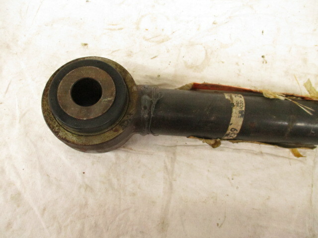 International Bar (322225C91)