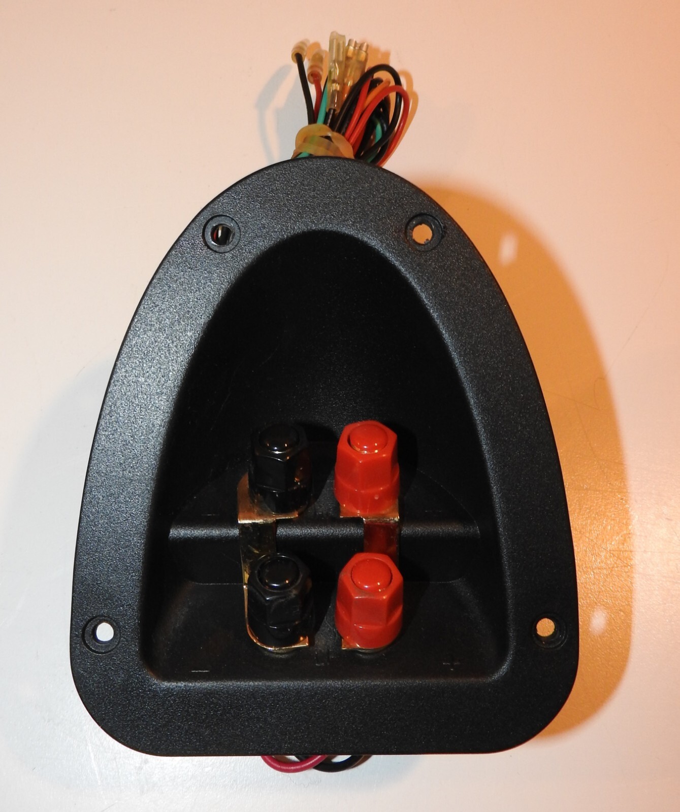 KLIPSCH KF-26 ICON SPEAKER CROSSOVER KF26 KF 26