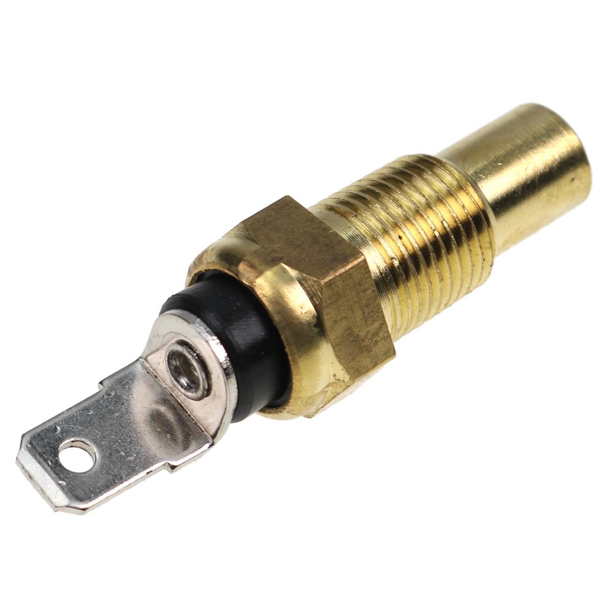Water Temperature Sensor For Kubota R310 R420 R510 R520 RTV-X1100CR RTV-X1120DR