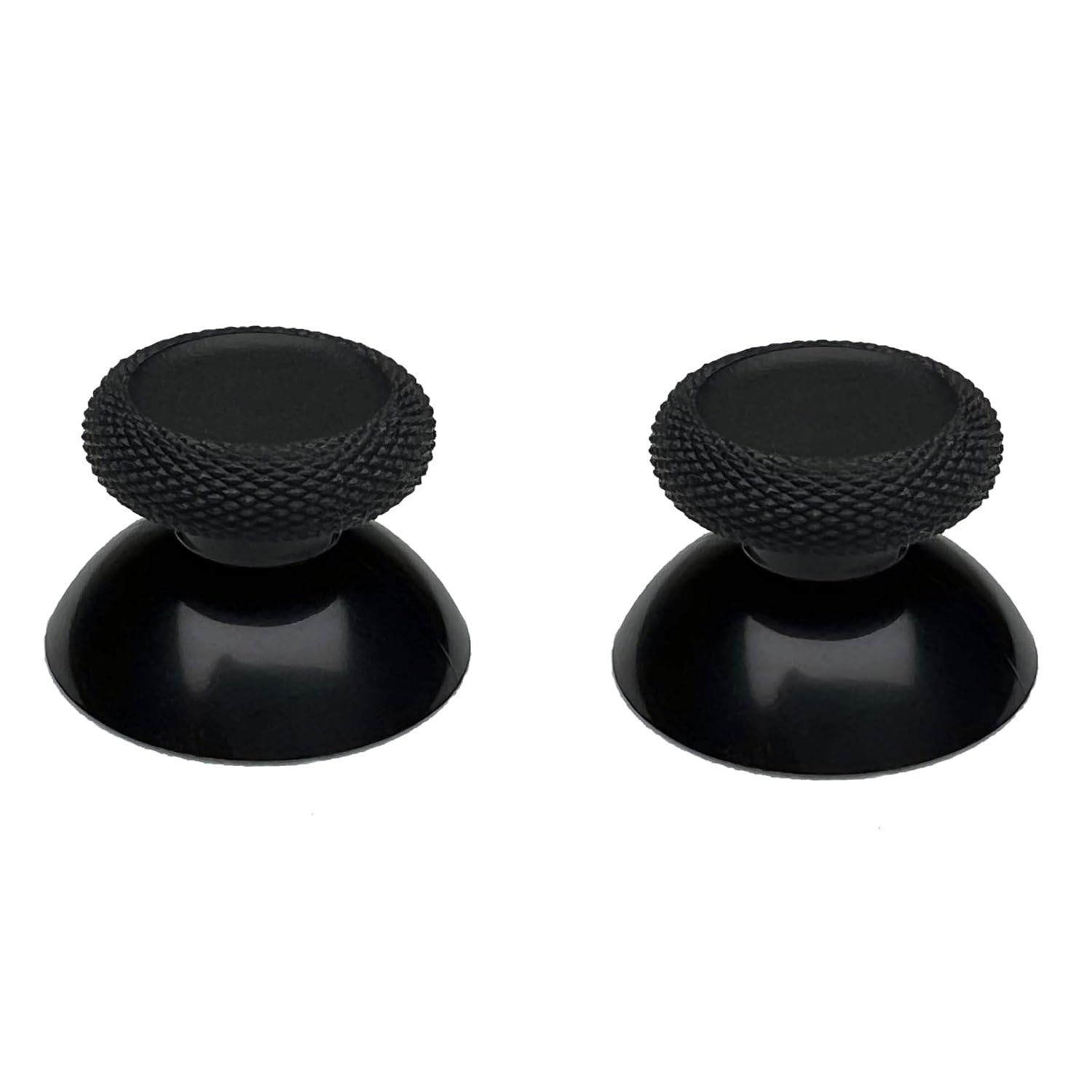 Thumbstick Replacement Kit for Oculus Quest 2 Controller, Repair Parts Thumb Sti