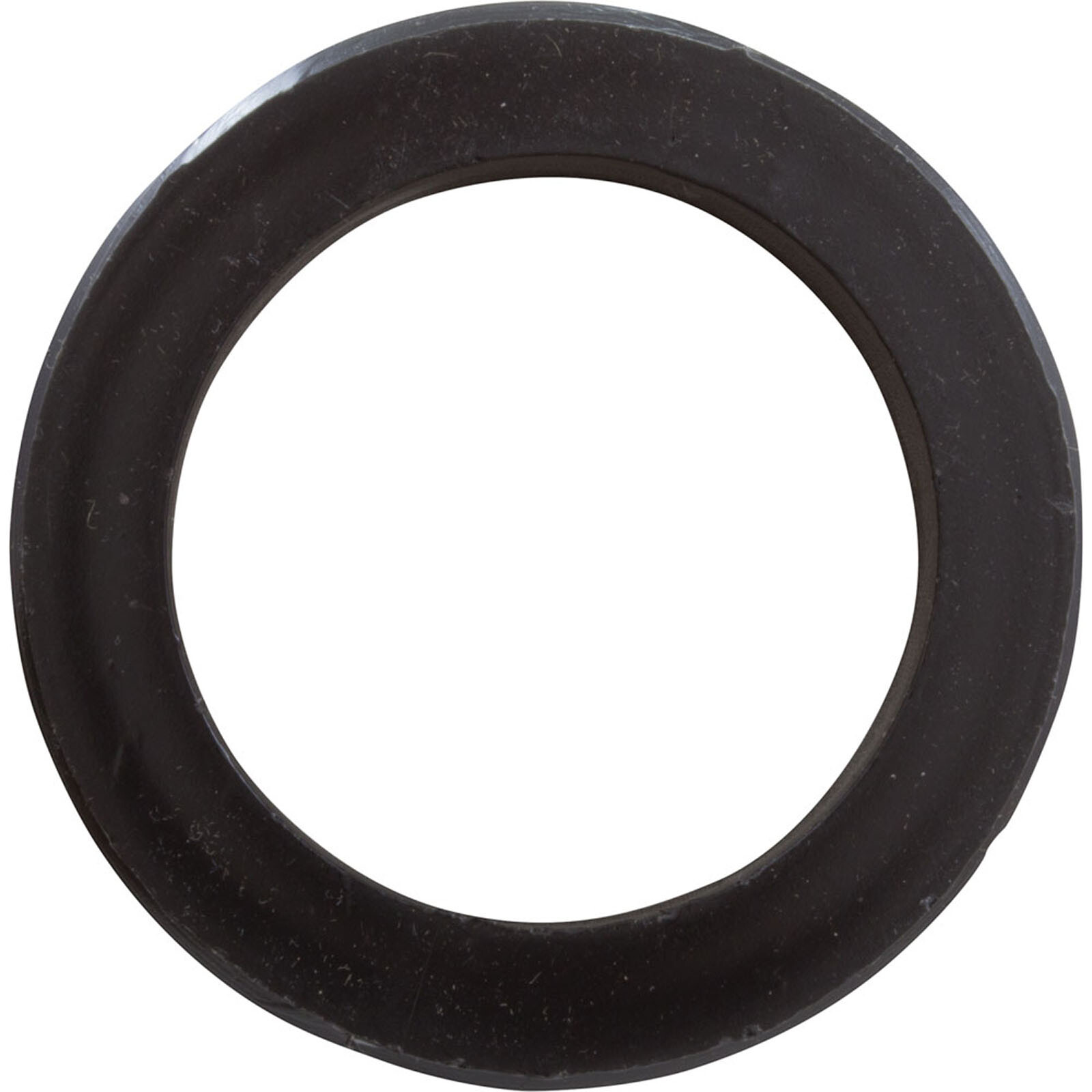 Tailpiece 2" Buttress X 2" Slip