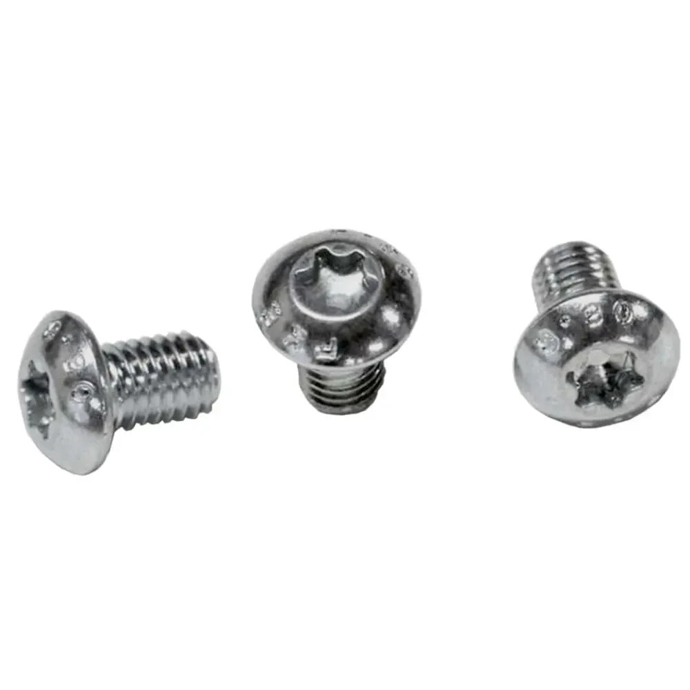 Wolf Tooth Bolts for SRAM Direct Mount Chainrings