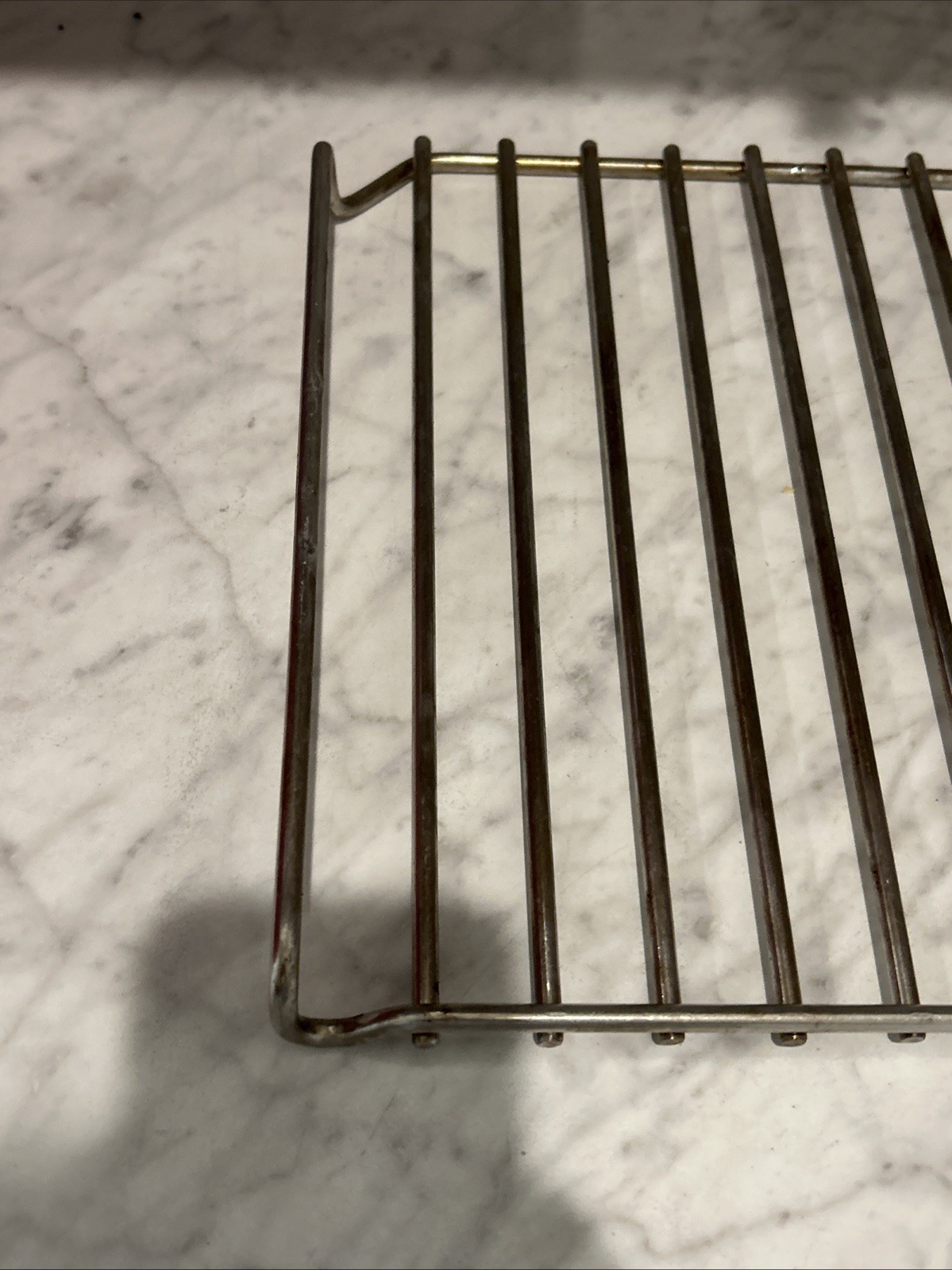 Merrychef E4 Wire Rack PDV0907 - Genuine OEM Replacement Part