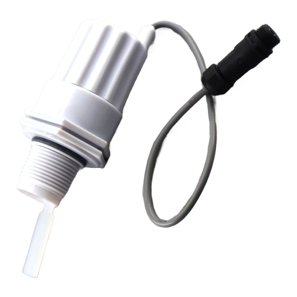 Replacement Part Flow Switch Easy Installation Direct Replacement Part
