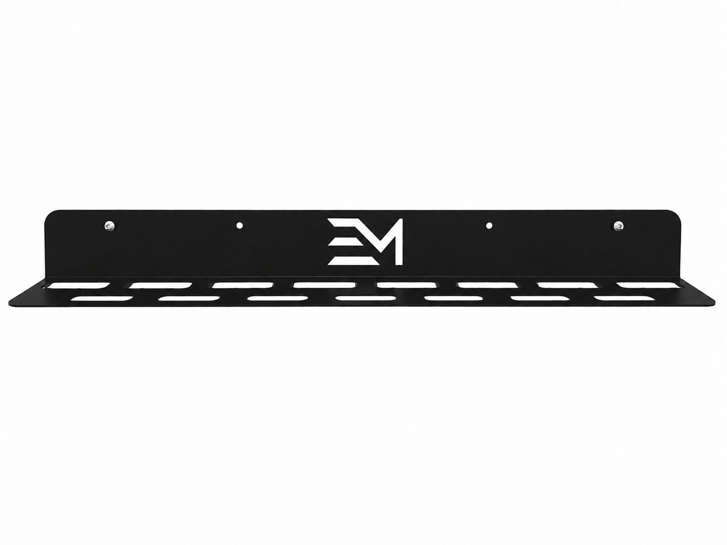 Pliers Organizer Rack