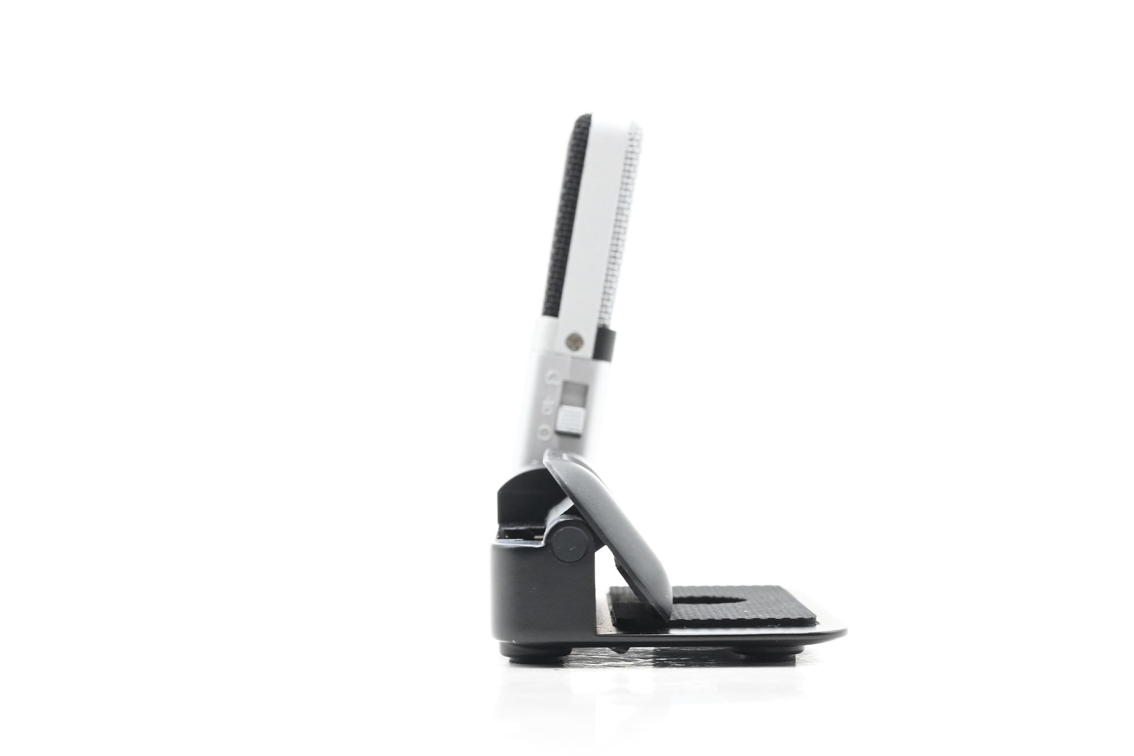 Samson Go Mic Mobile Digital Wireless System #645