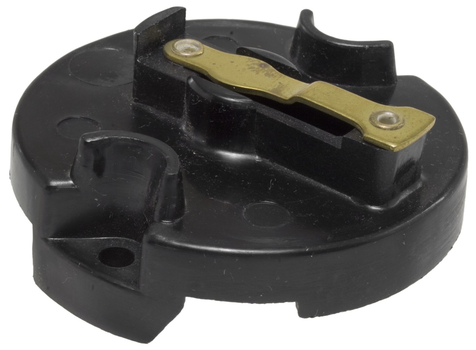 Dist Rotor  Airtex  4R1097