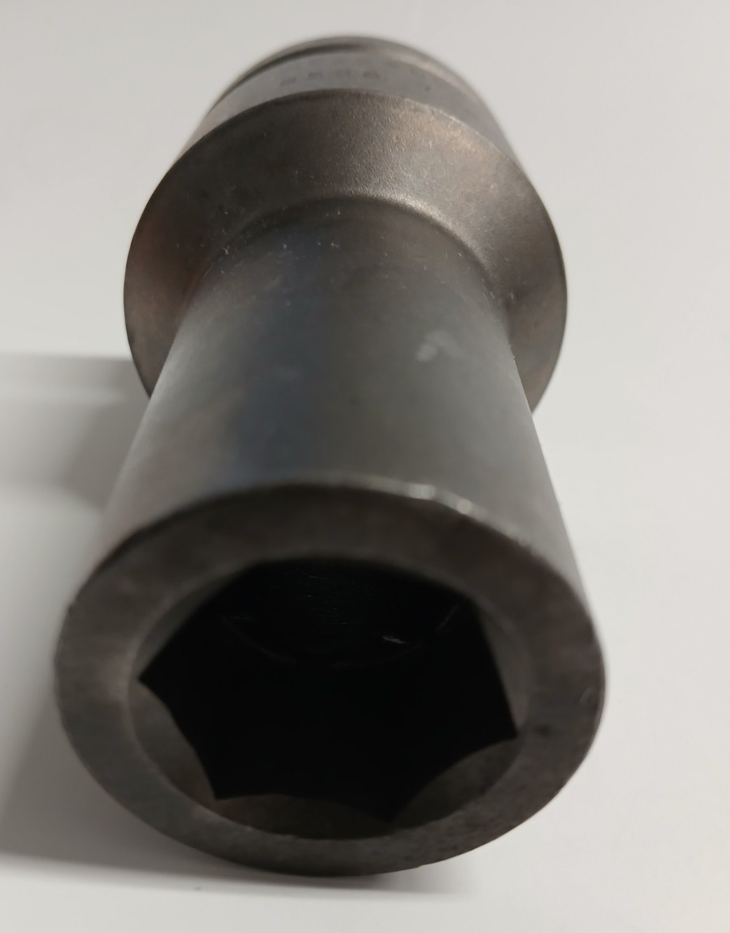 APEX 8528 SOCKET 1 FEMALE SQUARE DRIVE 7/8