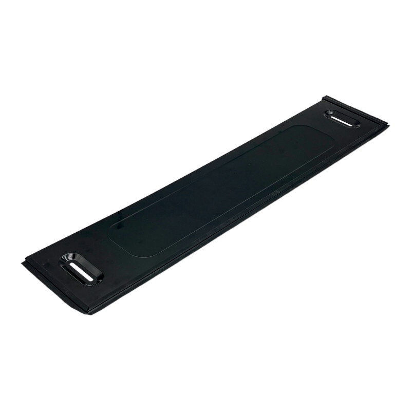 DD82-01102B - Cover Front