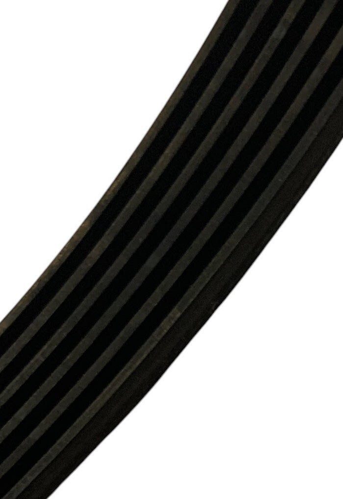 Belt Fits Campbell Hausfeld BT003200AV  (6 Month No Hassle Warranty)