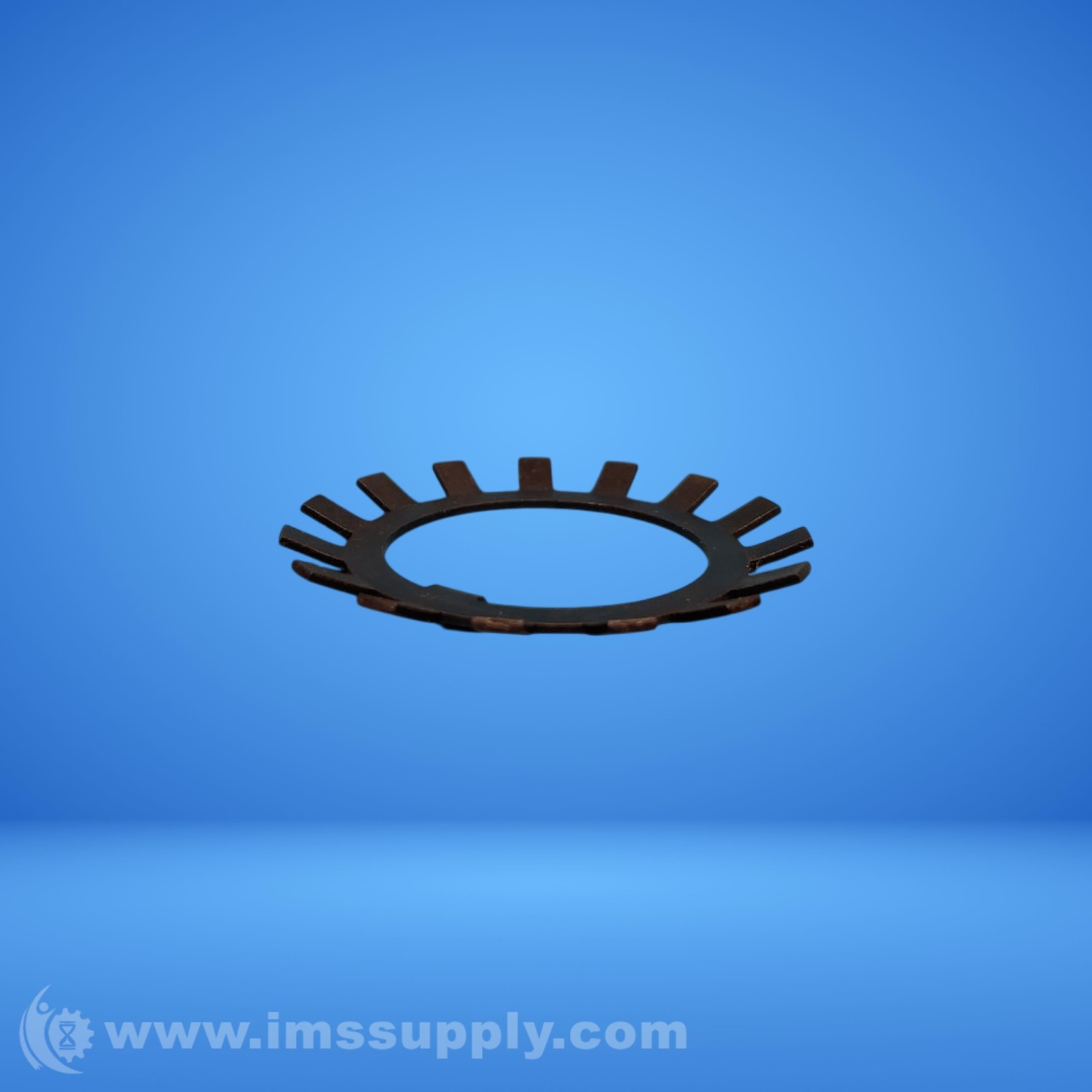 Gear Component FNIP