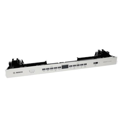 Bosch 00778952 Panel-Facia 1/2" Plastic Accessory