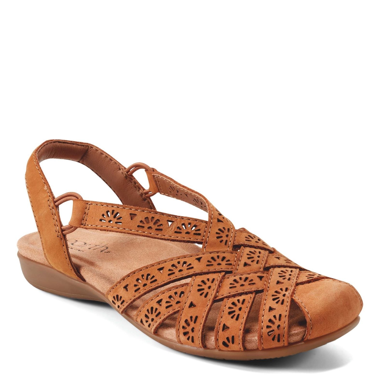 earth Briel Women's Sandal