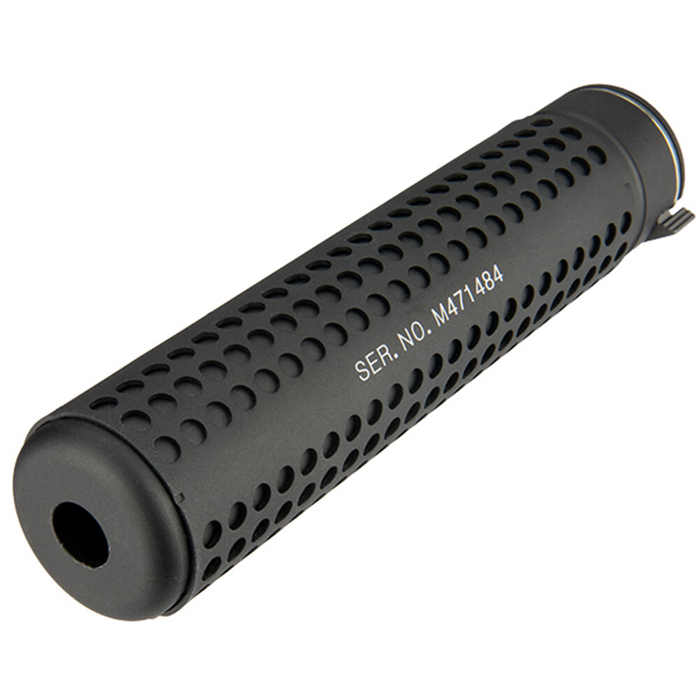 AceTech AT2000R Predator Quick Release Airsoft Tracer Unit ACT-PREDATOR