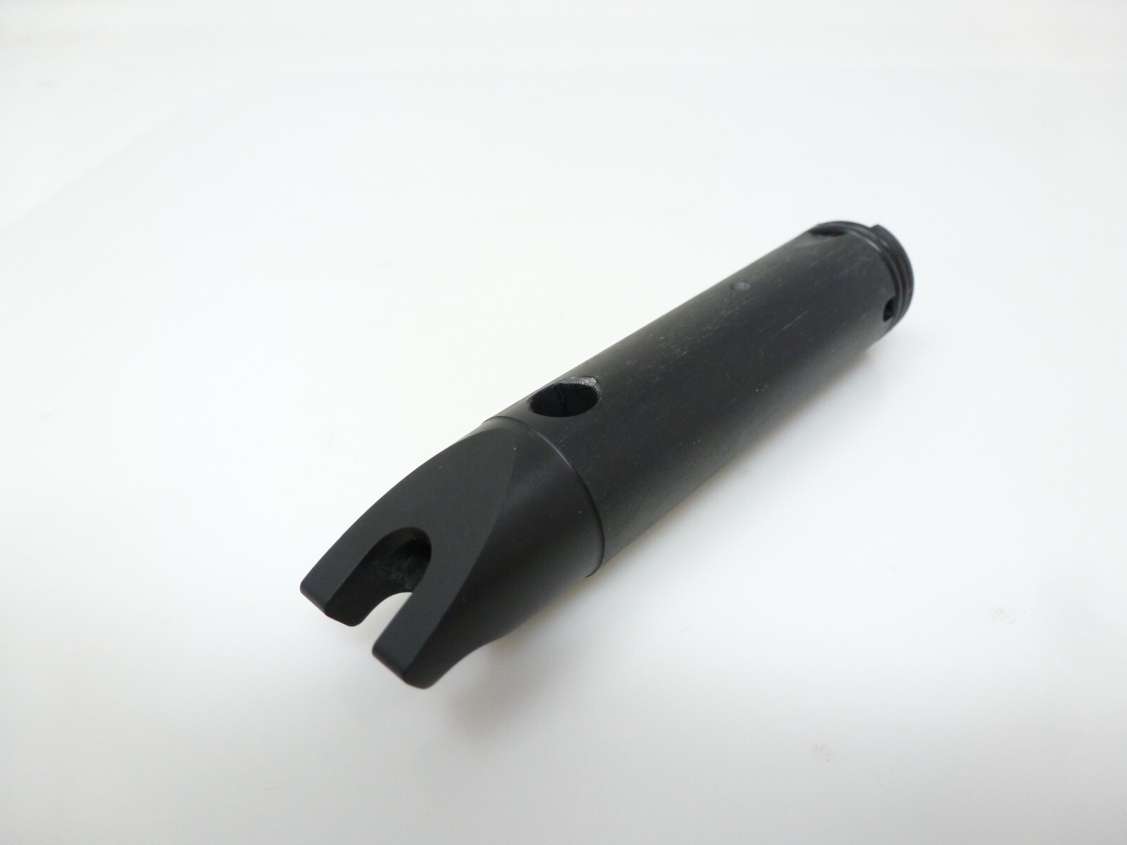 PLANET ECLIPSE 07 EGO DELRIN BOLT FIT ETEK 1 2 3 4 EGO 5 6 7 8 GREAT SHAPE