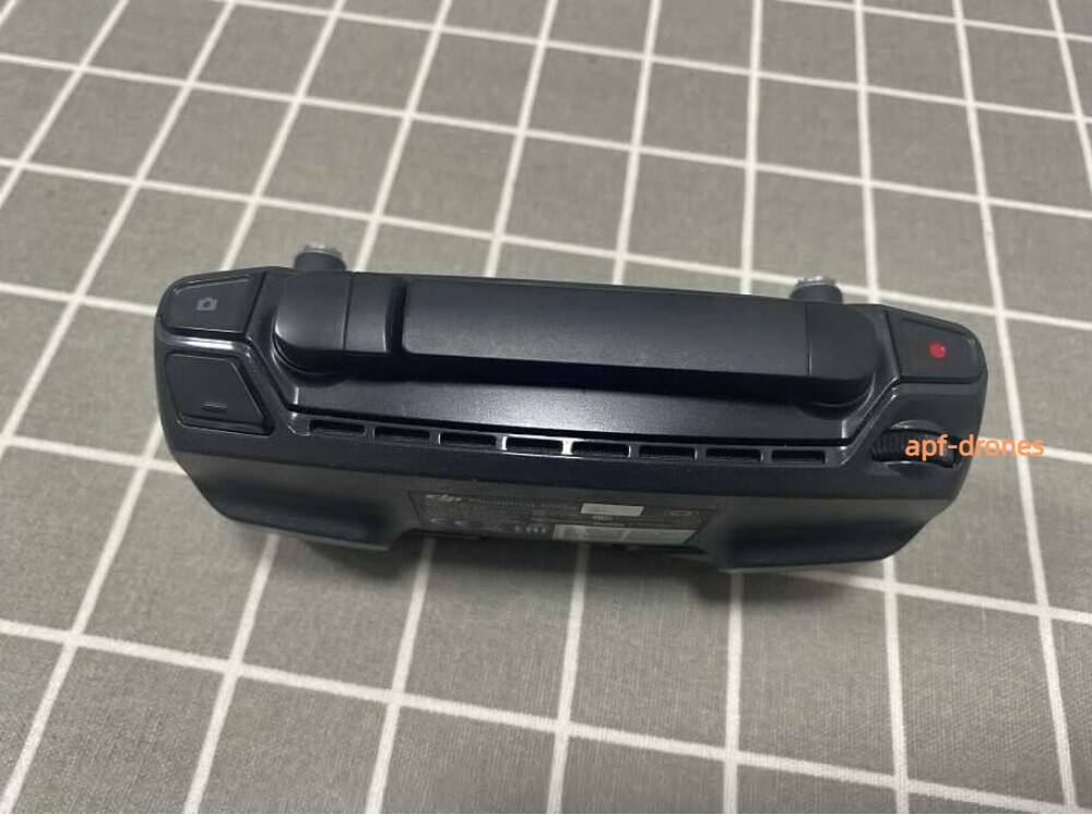DJI Spark Remote Controller GL100A
