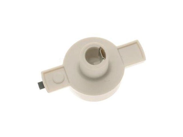 For 1987-1988 Chevrolet R20 Distributor Rotor SMP 64928SXJY