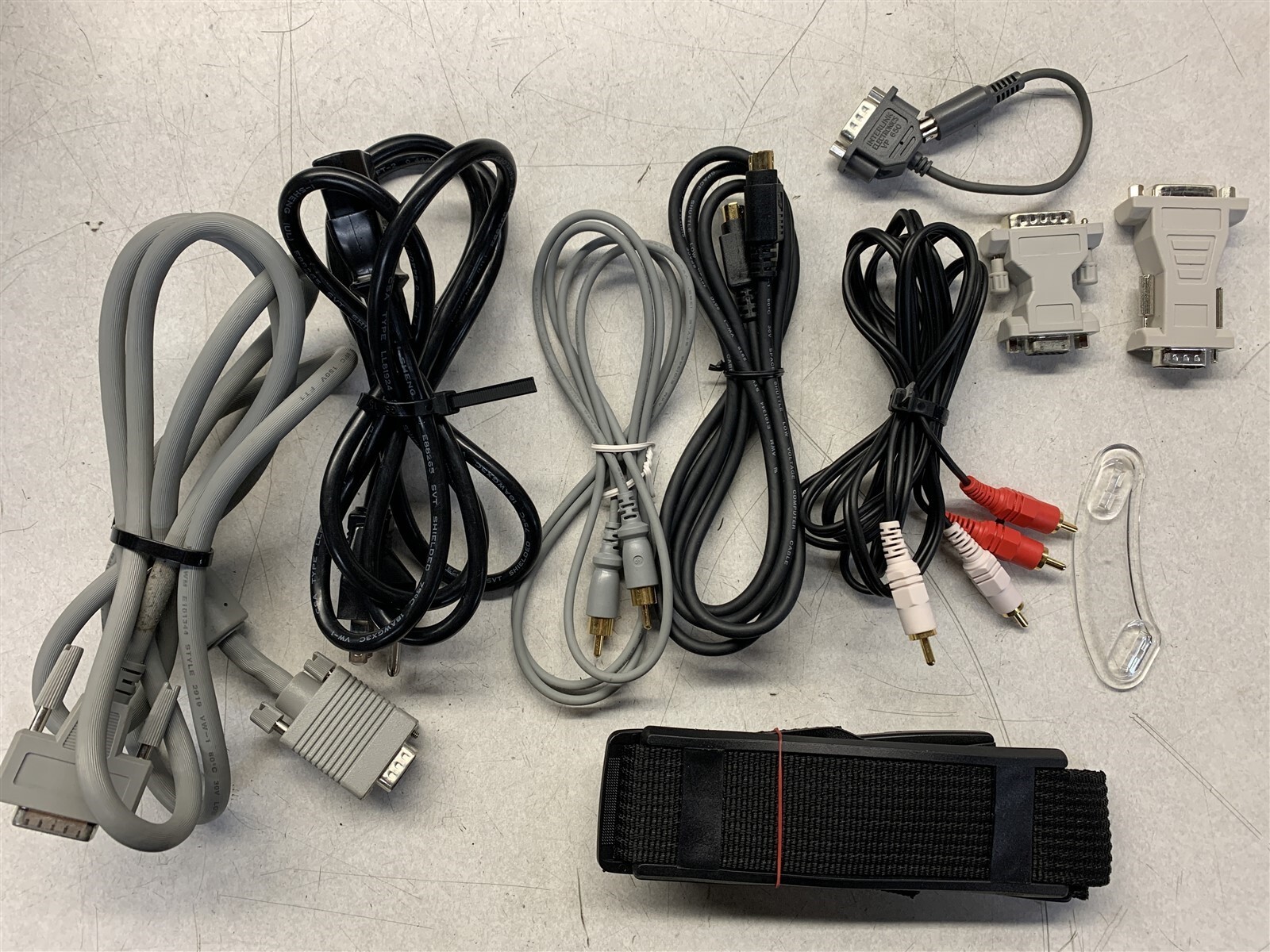 CTX EZ PRO 500 PROJECTOR