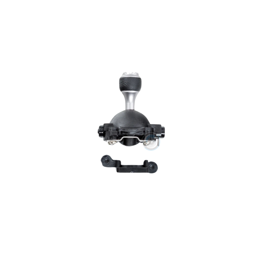 Mavic Pro RC Left Control Stick