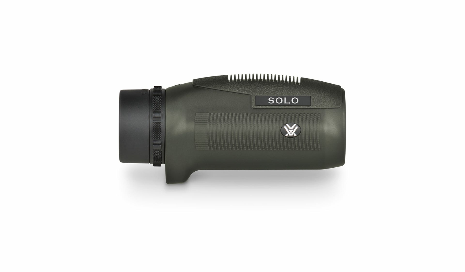 Vortex Solo Monocular 10x36 S136