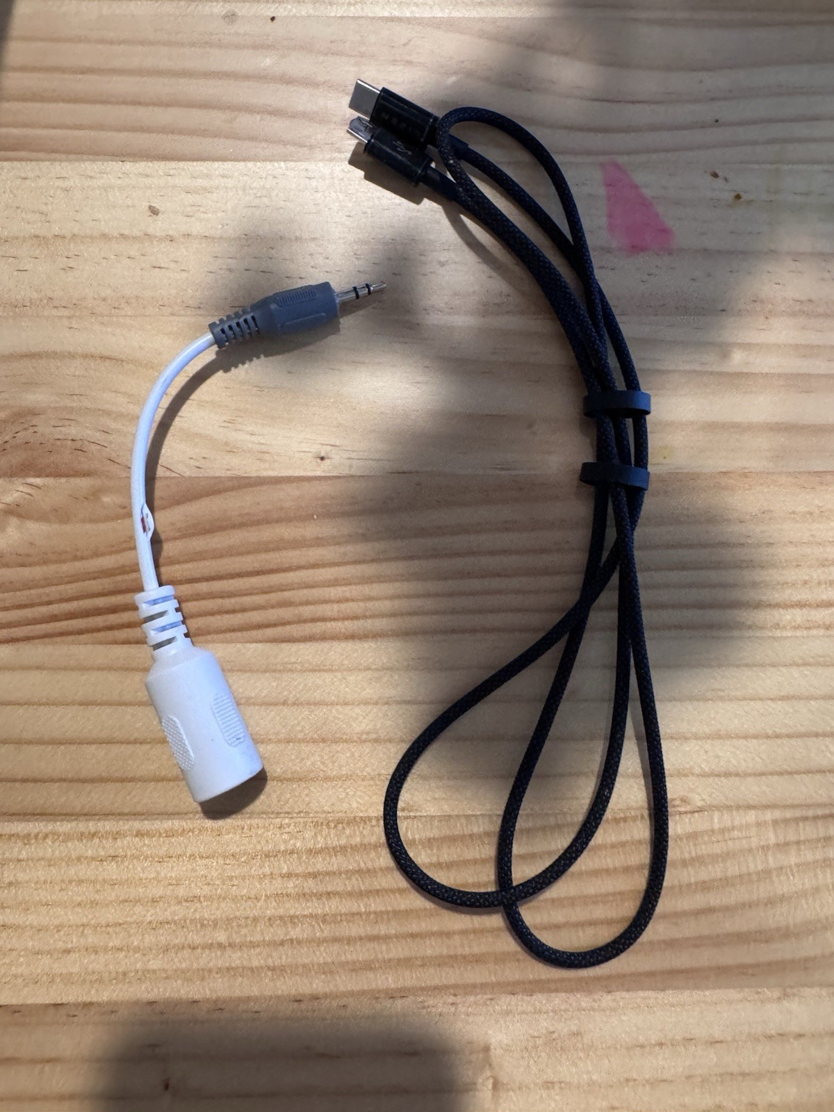 Arturia AudioFuse Classic Silver