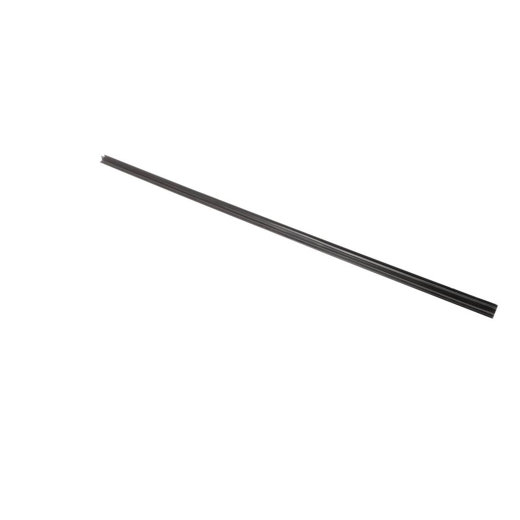 Structural Concepts 6898003056- Genuine OEM Replacement Part