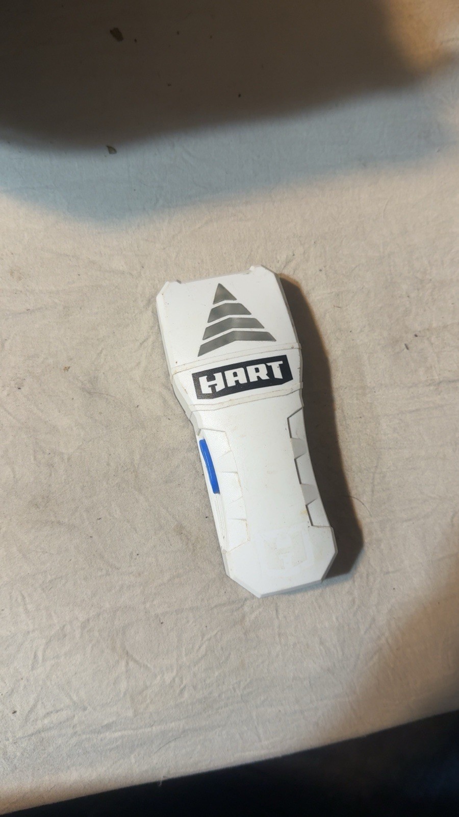 Hart Stud Finder