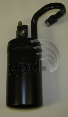 Global Parts Distributors Llc     Global Parts 1411332 Accumulator Drier