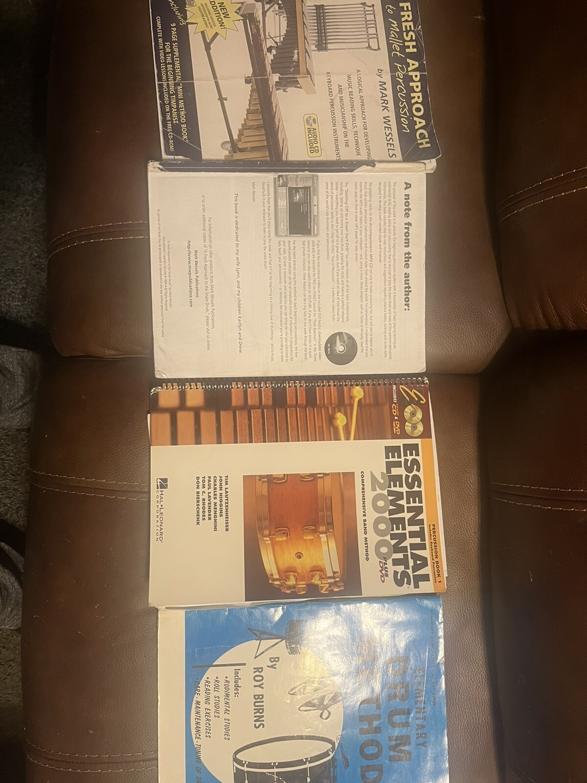 Drum, Percussion, Xylophone, Orchestra, Musical Instruments