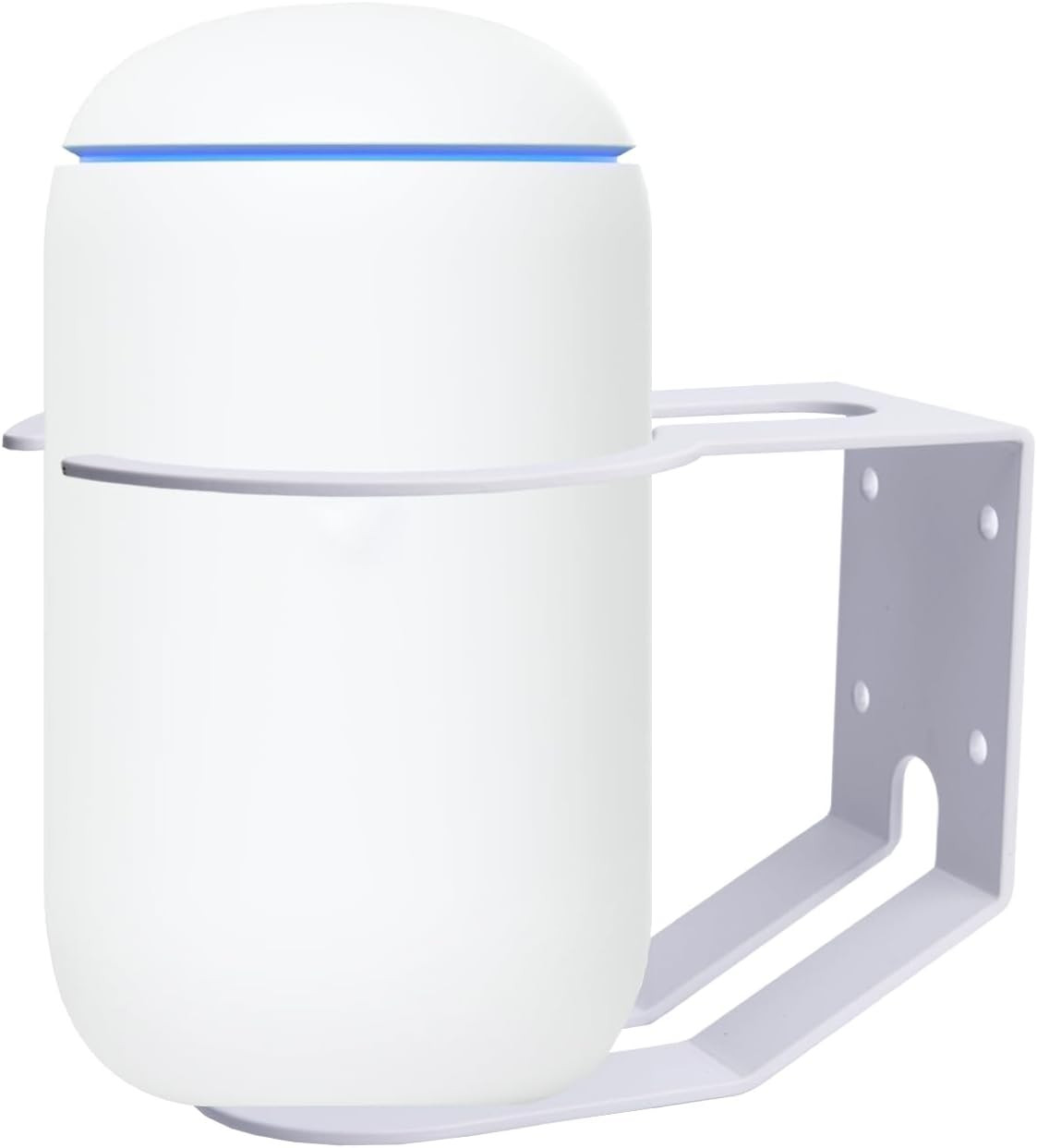Dream Machine Wall Mount Dream Router Bracket Wall Mount Bracket Unifi Dream