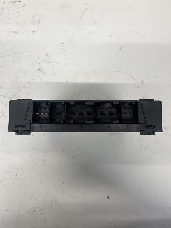2020 Freightliner Cascadia Common Powertrain Control Module A0044463 (586-10430)