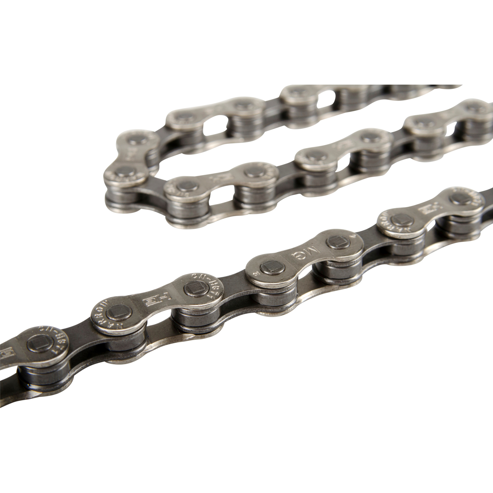 Shimano Acera Cn-HG71 Road MTB eBike Cycle Chains For 6 7 8 Speed 114-Links Bike