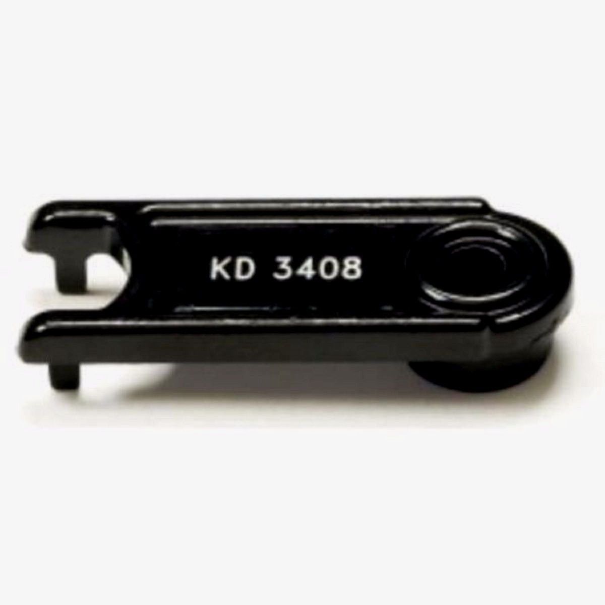 KD 3408 FORD FUEL LINE DISCONNECT TOOL 714994034087