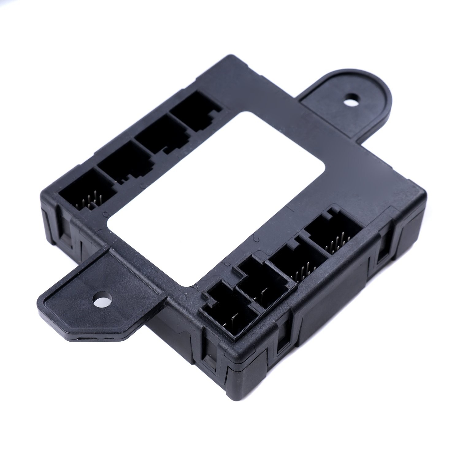 For Dodge Challenger Charger 2008-2018 Front Left Driver Door Module 05026861AC