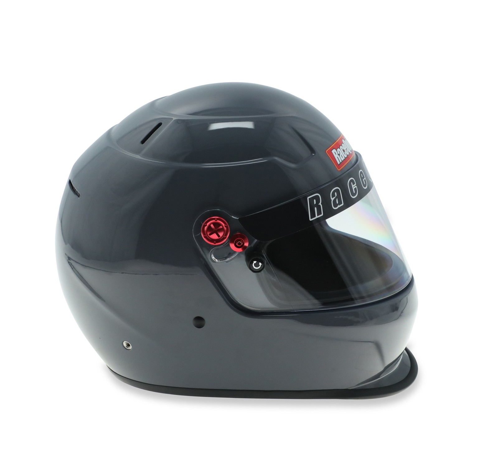 PRO25 Full Face Helmet 277665RQP