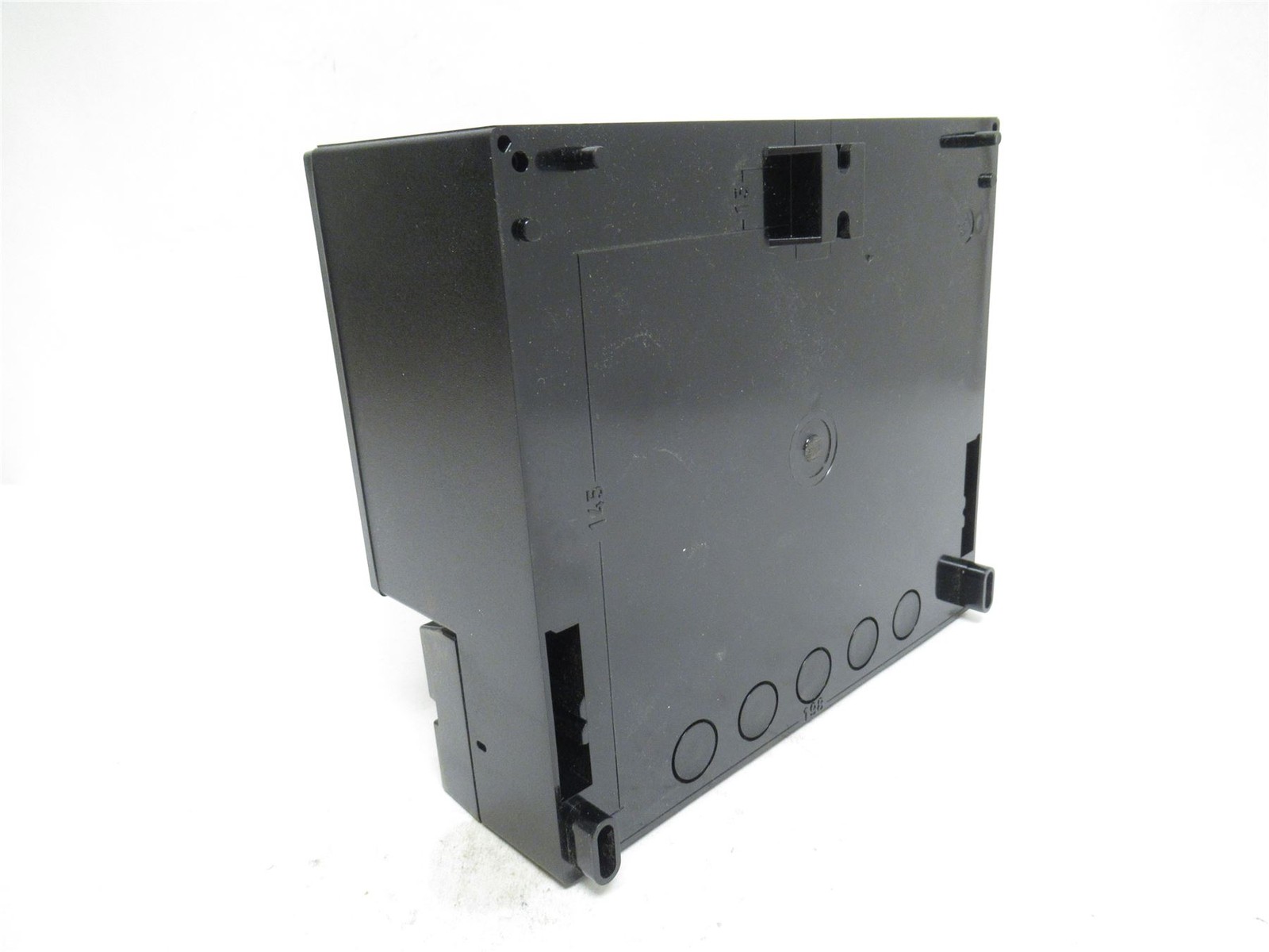 241462 New-No Box; Mobrey MCU901WX-A Universal Control Module BAS00ATEX7064