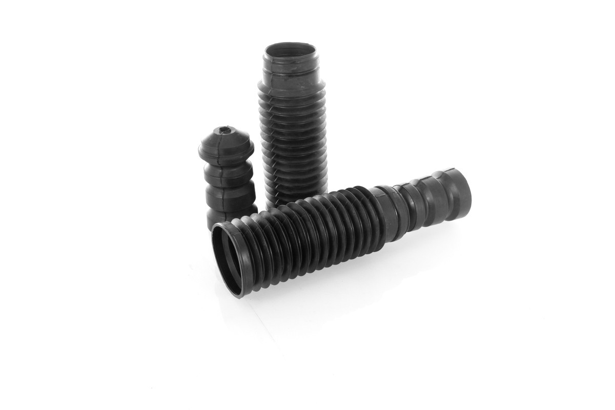 1x front/rear protection kit GH-694703