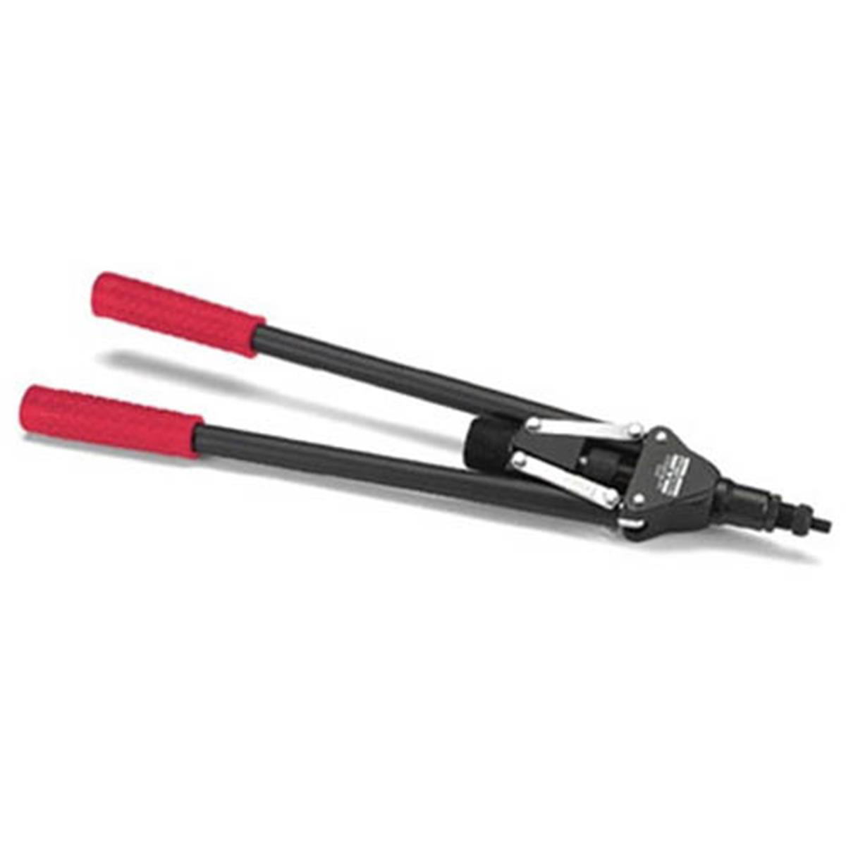Marson HEAVY DUTY RIVET NUT THREAD SETTER