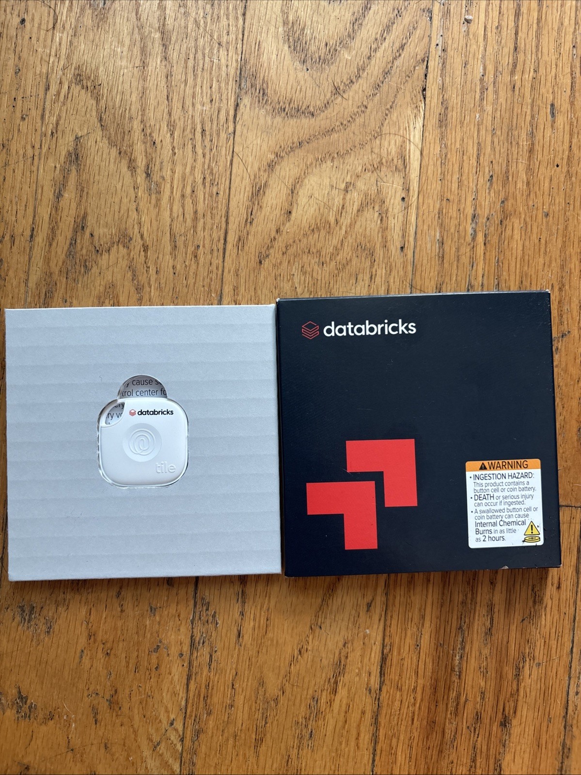 Tile Tracker Bluetooth Item Locator/finder Life360