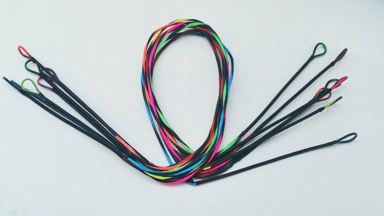 Redhead KRONIK XT Bowstring w/ FREE Wax Included