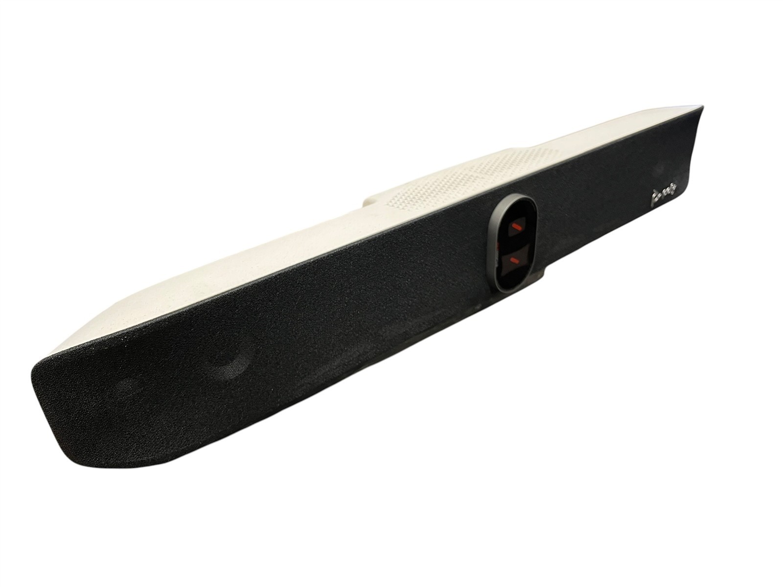 Polycom P026 Studio X70 Video Conference Equipment 2201-87075-001