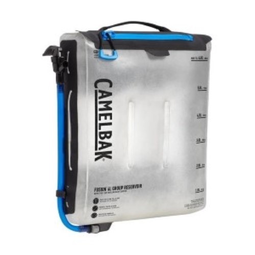 FUSION 6L GROUP RESERVOIR 200 OZ (CB2580101000)