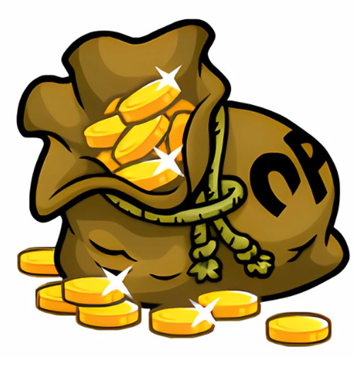 Neopets - 1 Billion Neopoints (Online Now)