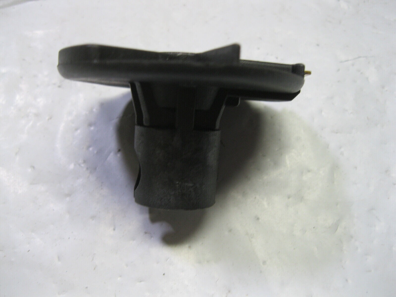 Airtex 4R1161 Distributor Rotor