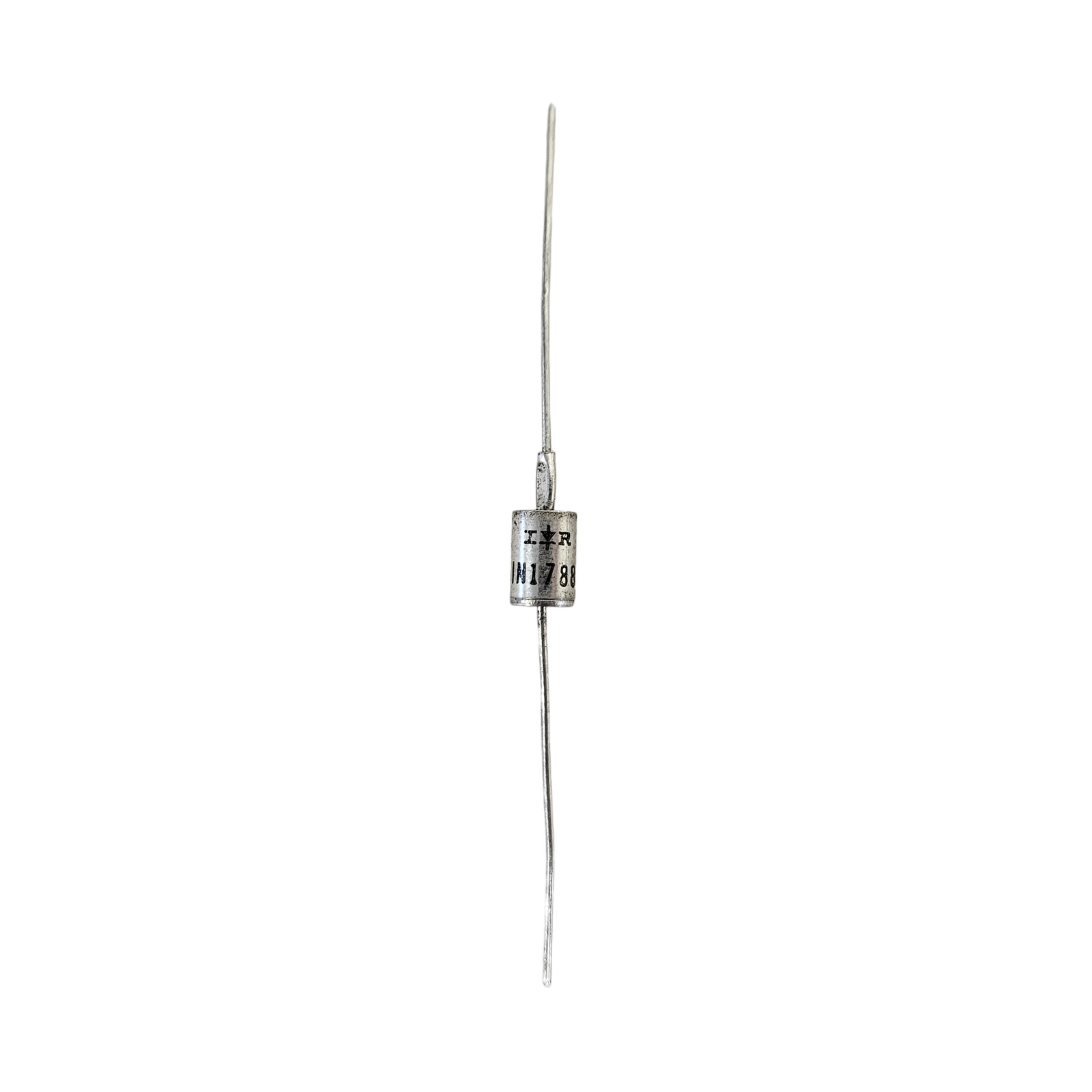 1N1788 IR SILICON Z-DIODE DO-13