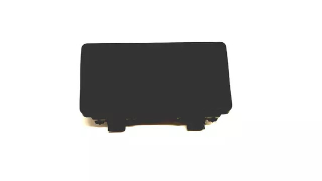 Genuine Subaru Cover 57731FJ340